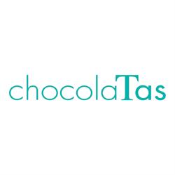 Chocolatas Vancouver Chocolates Ltd