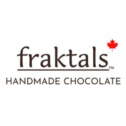 Fraktals