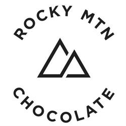 Rocky Mountain Chocolate Factory
