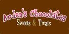 Arden's Chocolates Sweets & Treats