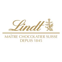 Lindt Chocolate Shop - Brossard