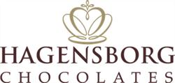 Hagensborg Chocolates Limited