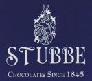 Stubbe Chocolates & More