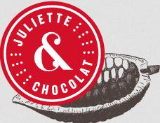 Juliette et Chocolat