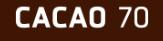 Cacao 70