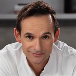 Thomas Haas Patisserie