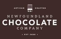 NEWFOUNDLAND CHOCOLATE COMPANY