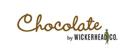 Wickerhead Chocolate