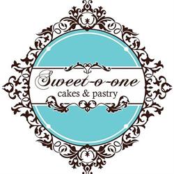 Sweet-O-One
