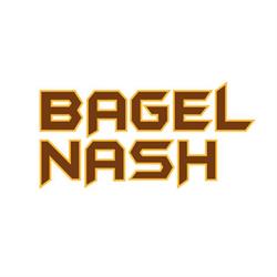Bagel Nash