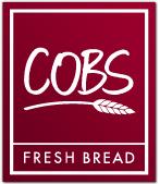 COB'S BREAD