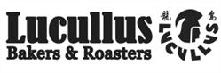 Lucullus Bakery