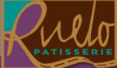 Ruelo Patisserie Ltd