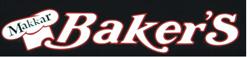 Makkar Bakers Inc