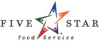 Five Star Foods