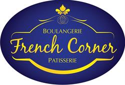 French Corner Patisserie