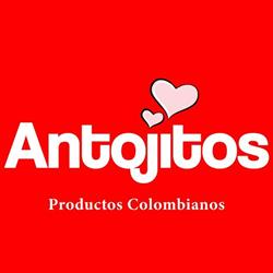 Antojitos Bakery