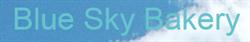 Blue Sky Bakery
