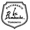 La Bamboche Ave