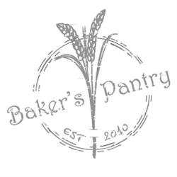 Baker's Pantry Ltd