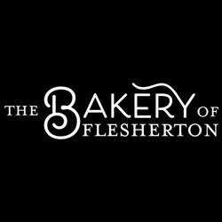 The Bakery