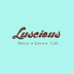 Luscious Bakery Deli Cafe