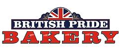 British Pride Bakery