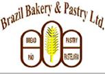 Brazil Bakery