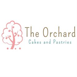 The Orchard