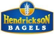 Hendrickson Bagels (Bagelatte)