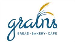 Grains Bakery Cafe