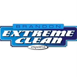 Brandon Extreme Clean
