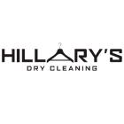 Hillary's Dry Cleaners