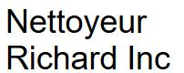 Nettoyeur Richard Inc