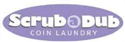 Scrub A Dub Garment Cleaning Centre