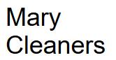 Marry Cleaners