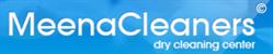 Meena Cleaners