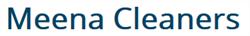 Meena Cleaners