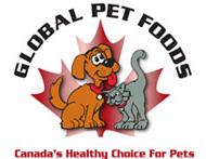 Global Pet Food