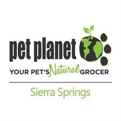 Pet Planet