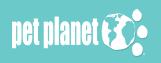 Pet Planet LTD