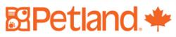 Petland