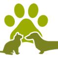 Healthy Pet All Natural Pet Foods