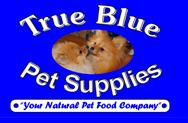 True Blue Pet Supplies