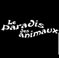 Le Paradis des Animaux