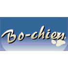 Toilettage Bo-Chien