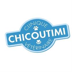 CLINIQUE VÉTÉRINAIRE CHICOUTIMI ENR