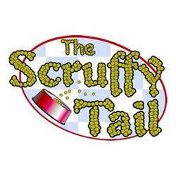 The Scruffy Tail Pet Food & Supplies Ltd