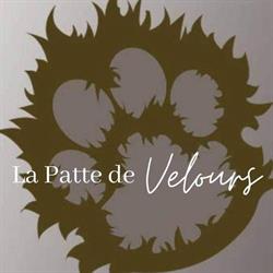 La Patte de Velours