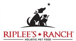 Riplees Ranch Feed & Pet Supply